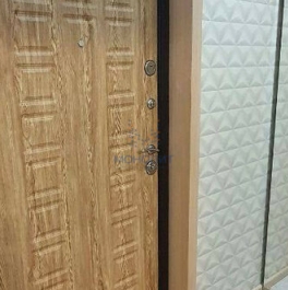 Продажа 1-комн квартиры на вторичном рынке Дрожжино, Новое шоссе,  д. 5,  к. 1