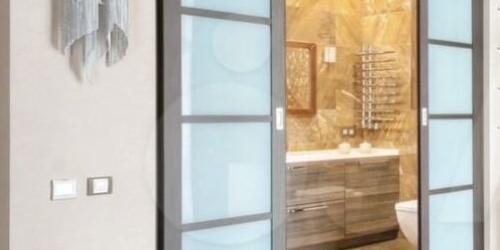 4-комн квартира Новосельковская улица, 23