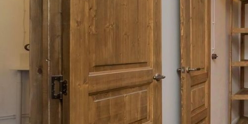 1-комн квартира Большая Пушкарская улица, 19