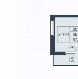 Продажа 1-комн квартиры на вторичном рынке проспект Патриотов, 34 Продажа 1-комн квартиры на вторичном рынке проспект Патриотов, 34