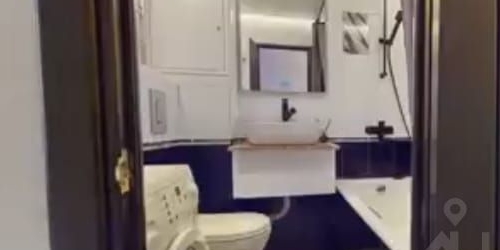 1-комн квартира Шатурская улица, 49К2