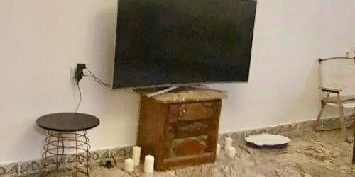 2-комн квартира переулок Пушкарев, 15