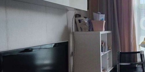 3-комн квартира Волжский бульвар, 48