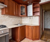 Продать Квартиры вторичка Краснопутиловская ул  80 