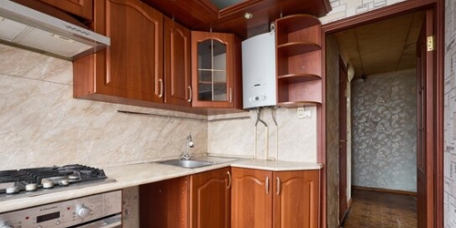 1-комн квартира Краснопутиловская ул,  д. 80