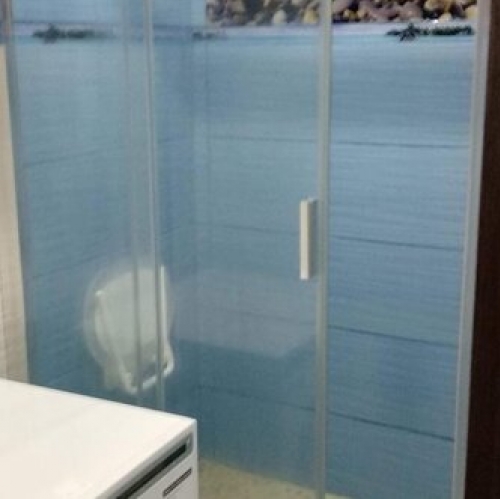 2-комн квартира улица Адмирала Руднева