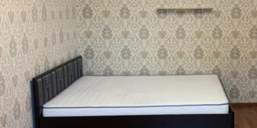 1-комн квартира Малая Калитниковская улица, 7