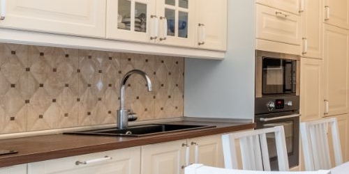 4-комн квартира Зеленогорск, улица Ландышевая, 7