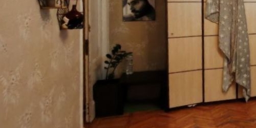 3-комн квартира Благодатная улица, 34