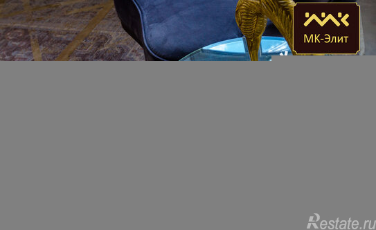 Продажа 2-комн квартиры на вторичном рынке 14-я линия,  д. 89