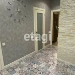 Продажа 1-комн квартиры на вторичном рынке Первомайская ул,  д. 16