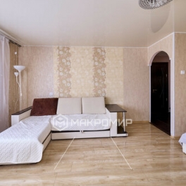 Продажа 1-комн квартиры на вторичном рынке Просвещения пр-кт,  д. 54,  к. А