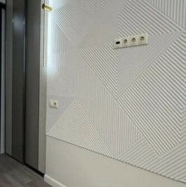 Продажа 1-комн квартиры на вторичном рынке Берёзовая аллея,  д. 19,  к. 3