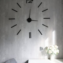 Продажа 1-комн квартиры на вторичном рынке ул Олеко Дундича,  д. 19,  к. 5