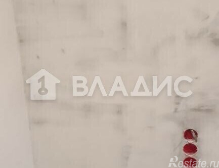 Продажа 2-комн квартиры на вторичном рынке Кетчерская улица,  д. 2 к3