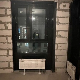 Продажа 1-комн квартиры на вторичном рынке Планерная улица,  д. 99