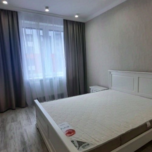 2-комн квартира улица Парфеновская, 7к1