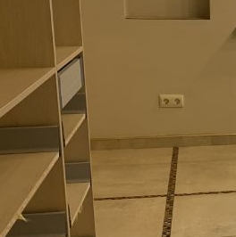 Продажа 4-комн квартиры на вторичном рынке улица Даниила Хармса, 4 Продажа 4-комн квартиры на вторичном рынке улица Даниила Хармса, 4