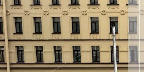 1-комн квартира улица Коли Томчака, 10