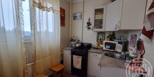 1-комн квартира Сертолово г., Молодцова ул. ,  д. 2