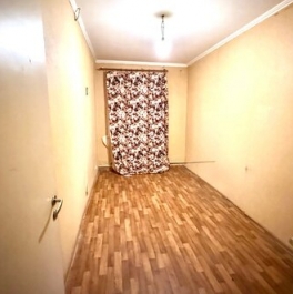 Продажа 2-комн квартиры на вторичном рынке Головково, 46Н-06018,  д. 4