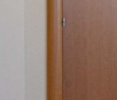 Продать Квартиры вторичка улица Твардовского, 4К4   