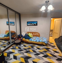 Продажа 2-комн квартиры на вторичном рынке Ивантеевка г, Советский пр-кт