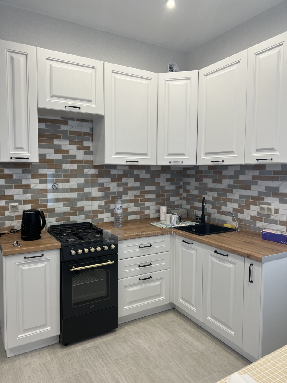 Продажа дома СНТ Супонево тер.,