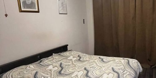 3-комн квартира проспект Маршала Блюхера, 9к2