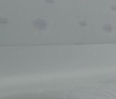 Продать Квартиры вторичка Десятинная М. ул  16 