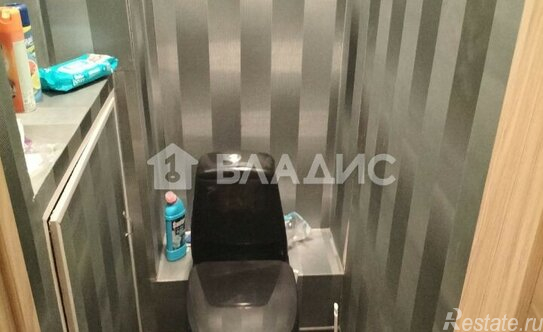 Продажа 1-комн квартиры на вторичном рынке Кучино, ул Смельчак,  д. 15