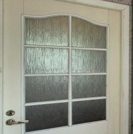 Продажа 2-комн квартиры на вторичном рынке Нежинская улица, 4