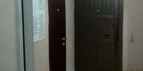 1-комн квартира улица Савушкина, 134К1