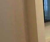 Сдать в аренду Квартиры вторичка Мытищи, улица 2-я Институтская, 24   