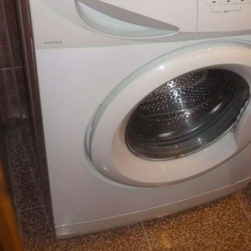 2-комн квартира Будапештская улица, 104К1