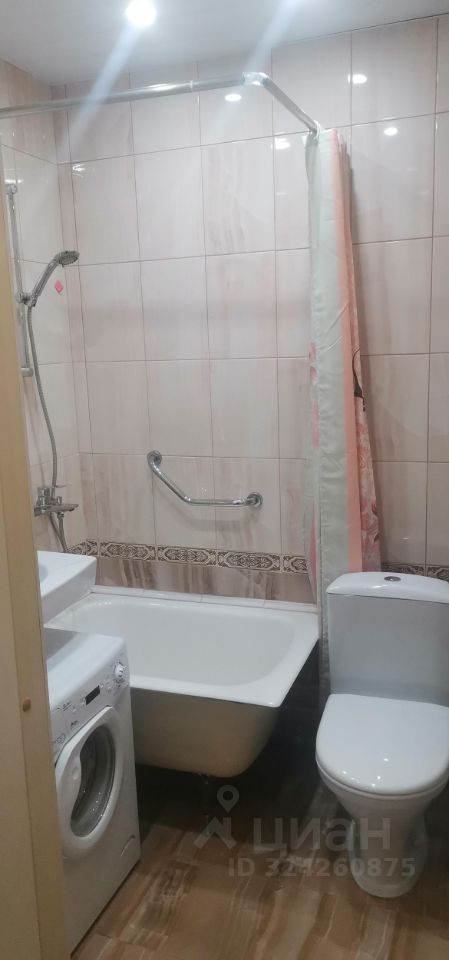 Продажа студии Горелово тер., улица Коммунаров, 190