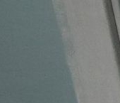 Продать Квартиры вторичка Мурино, улица Шувалова, 22к1   