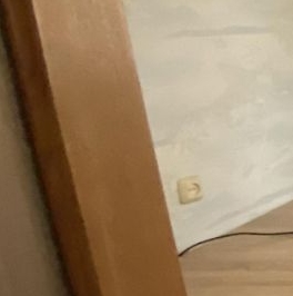 Продажа 3-комн квартиры на вторичном рынке проспект Славы, 35К1