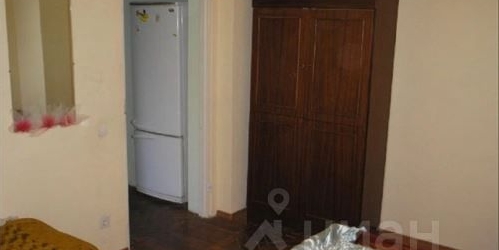 4-комн квартира Кузнецовская улица, 46