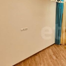 Продажа 3-комн квартиры на вторичном рынке улица Брянцева, 13к1 Продажа 3-комн квартиры на вторичном рынке улица Брянцева, 13к1