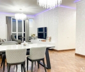 Продать Квартиры вторичка 26 Бакинских Комиссаров ул   