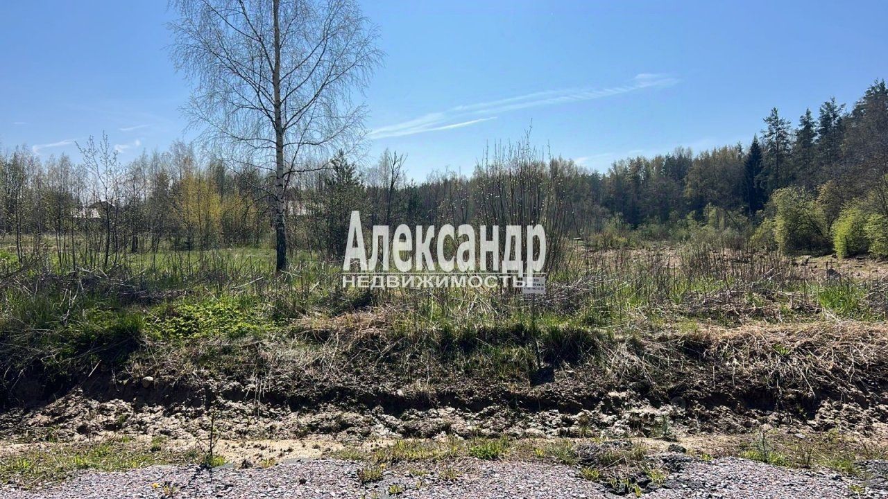 Продажа земли Садовые участки