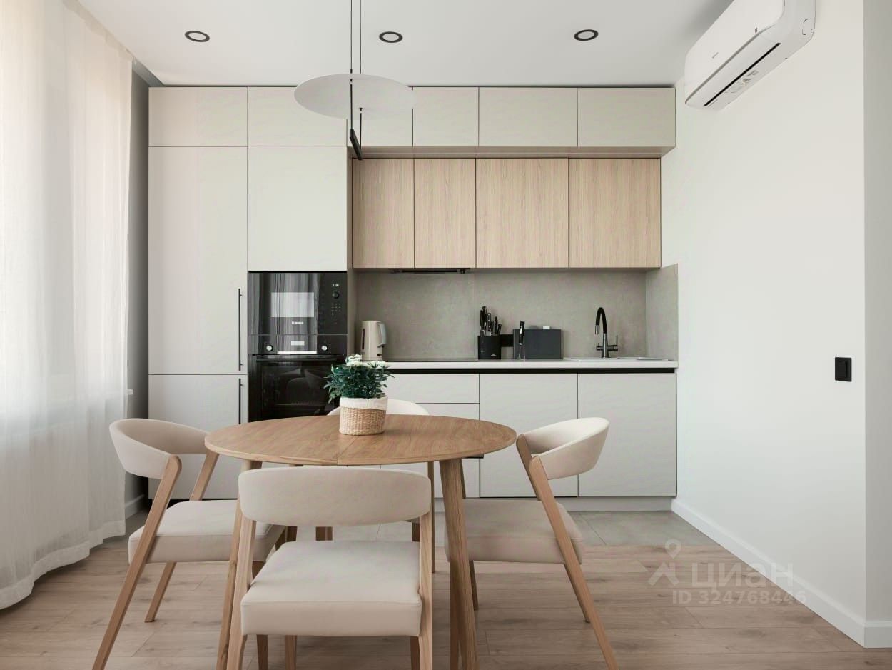 Продажа 3-комн квартиры на вторичном рынке Тюменский проезд, 3к3