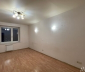 Продать Квартиры вторичка аллея Поликарпова   