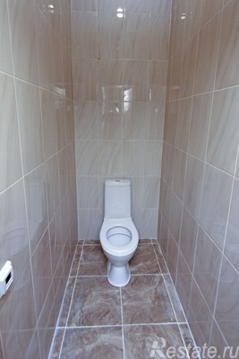 Продажа 3-комн квартиры на вторичном рынке Эльдорадовский пер,  д. 4