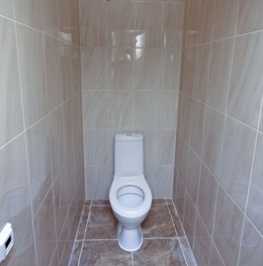 Продажа 3-комн квартиры на вторичном рынке Эльдорадовский пер,  д. 4