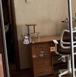 Продажа 1-комн квартиры на вторичном рынке улица Кулакова, 5К1 Продажа 1-комн квартиры на вторичном рынке улица Кулакова, 5К1