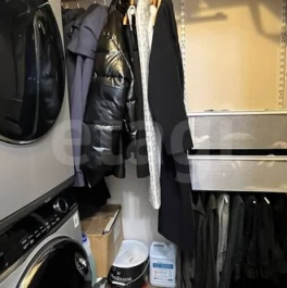 Продажа 2-комн квартиры на вторичном рынке Всеволожск, ул Центральная,  д. 10,  к. 2