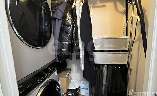 Продажа 2-комн квартиры на вторичном рынке Всеволожск, ул Центральная,  д. 10,  к. 2