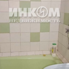 Продажа 1-комн квартиры на вторичном рынке ул Совхозная,  д. 19